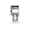LaserJet Envelope Feeder . | APLIUM
