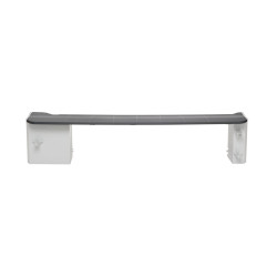 HP LaserJet Extension Tray Cover | APLIUM