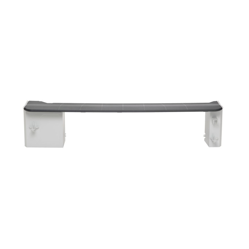 HP LaserJet Extension Tray Cover | APLIUM