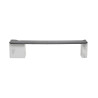 HP LaserJet Extension Tray Cover | APLIUM