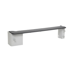 HP LaserJet Extension Tray Cover | APLIUM