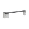 HP LaserJet Extension Tray Cover | APLIUM
