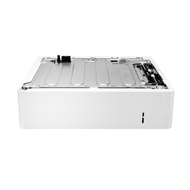 LaserJet 550-SHEET Paper Tray . | APLIUM