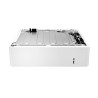 LaserJet 550-SHEET Paper Tray . | APLIUM