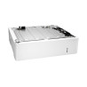 LaserJet 550-SHEET Paper Tray . | APLIUM