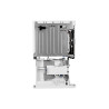 LaserJet 550-SHEET Paper Tray . | APLIUM