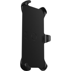 HolsterDefenderXTClrMagPixel10/10Pro blk