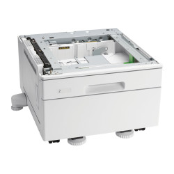 520 Sheet Tray With Stand /F VLB70XX | APLIUM