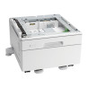 520 Sheet Tray With Stand /F VLB70XX | APLIUM