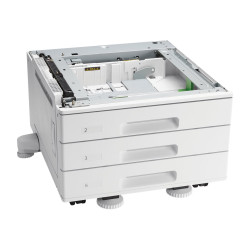 Xerox Three Tray Module - Bandeja/alimentador de papel 3 ban | APLIUM