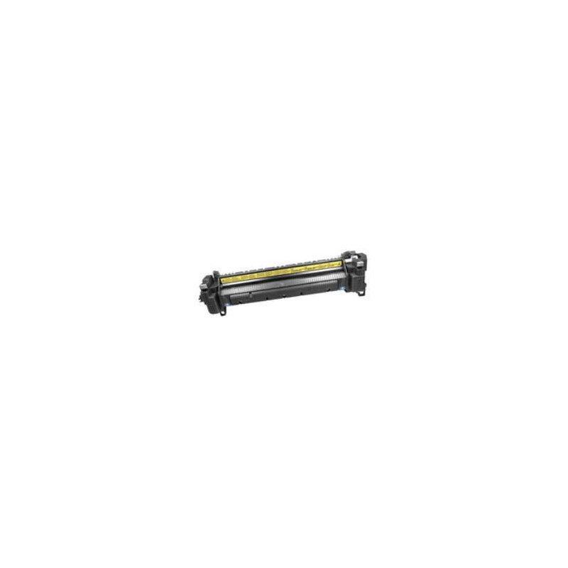 PBA Main assembly for HP