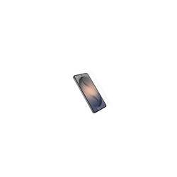 OtterBox Glass Samsung S26 clear PP