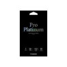 Canon Photo Paper Pro Platinum - 101.6 x 152.4 mm 50 hoja(s) | APLIUM