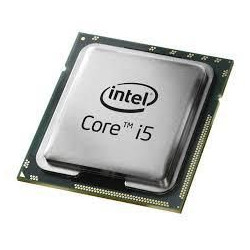 PROC i5-4670S 3.1GHz 65W 6MB | APLIUM