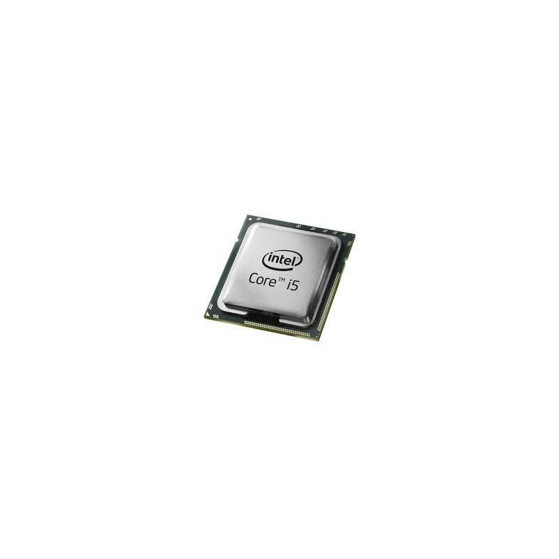 PROC i5-4670S 3.1GHz 65W 6MB | APLIUM