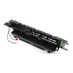 Redrive Assembly