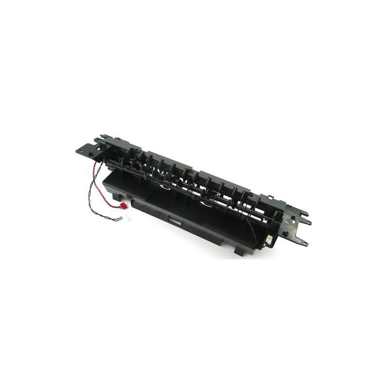 Redrive Assembly