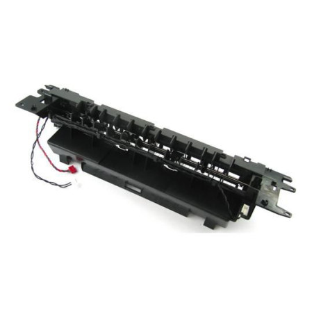 Redrive Assembly
