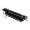 Redrive Assembly
