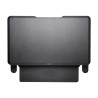 Kensington K52804WW - Soporte De Sobremesa Negro Soporte De | APLIUM