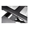 Kensington K52804WW - Soporte De Sobremesa Negro Soporte De | APLIUM