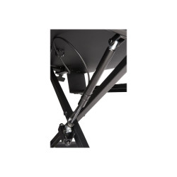 Kensington K52804WW - Soporte De Sobremesa Negro Soporte De | APLIUM