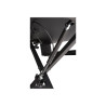 Kensington K52804WW - Soporte De Sobremesa Negro Soporte De | APLIUM