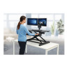 Kensington K52804WW - Soporte De Sobremesa Negro Soporte De | APLIUM