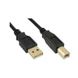 ZensNightstandMagnetWrlsChargerPro2black