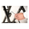 Kensington K52804WW - Soporte De Sobremesa Negro Soporte De | APLIUM