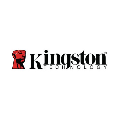 Kingston - DDR4 - módulo - 16 GB - DIMM de 288 contactos - 2 | APLIUM