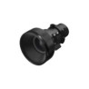 BenQ LS2SD2 - Objetivo zoom - 22.84 mm - 28.61 mm - f/2.0-2. | APLIUM