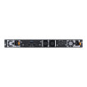 Dell Networking S3148 - Conmutador - L3 - Gestionado - 48 x 10/100/100