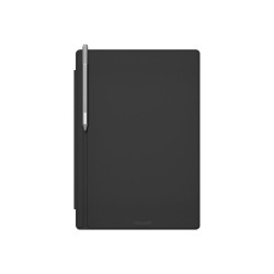 Microsoft Surface Pro Type Cover (M1725) - Teclado - con pan | APLIUM