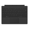 Microsoft Surface Pro Type Cover (M1725) - Teclado - con pan | APLIUM