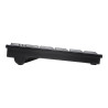Kensington Pro Fit Low-Profile Desktop Set - Juego de teclad | APLIUM