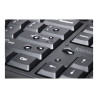 Kensington Pro Fit Low-Profile Desktop Set - Juego de teclad | APLIUM