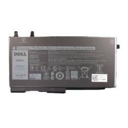Primary Battery Lithium
