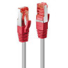 Cat.6 S/Ftp 2M Networking