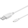 HP Poly Mission 415 Mono Wired