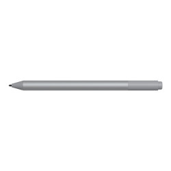 Microsoft Surface Pen M1776 - Lápiz activo - 2 botones - Bluetooth 4.0