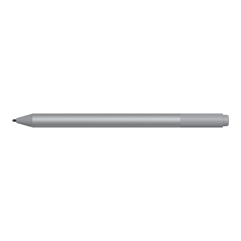Microsoft Surface Pen M1776 - Lápiz activo - 2 botones - Bluetooth 4.0