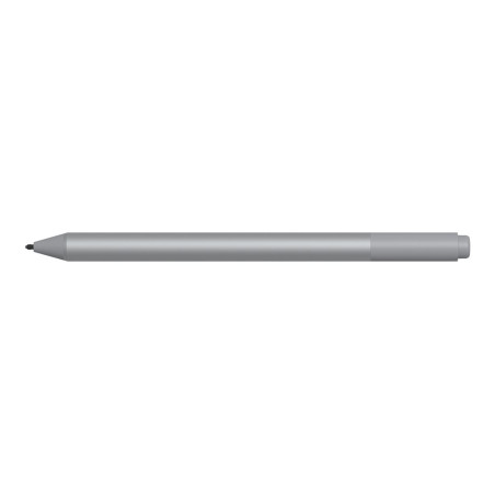 Microsoft Surface Pen M1776 - Lápiz activo - 2 botones - Bluetooth 4.0
