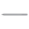 Microsoft Surface Pen M1776 - Lápiz activo - 2 botones - Bluetooth 4.0
