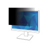 Privacy Filter 32" 16:9 | APLIUM