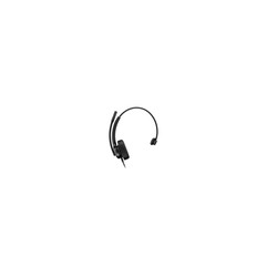 HP Poly Mission 415 Mono Wired