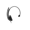 HP Poly Mission 415 Mono Wired
