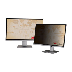 Privacy Filter 32" 16:9 | APLIUM