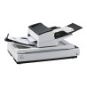 fi-7700S - Escáner de documentos - CCD dual - ARCH B - 600 p | APLIUM