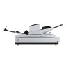 fi-7700S - Escáner de documentos - CCD dual - ARCH B - 600 p | APLIUM